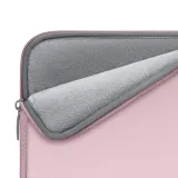 tech-protect-neoslim-laptop-13-14-dusty-rose-liczba-komor-2