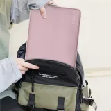 tech-protect-neoslim-laptop-13-14-dusty-rose-stan-nowy-liczba-komor-2