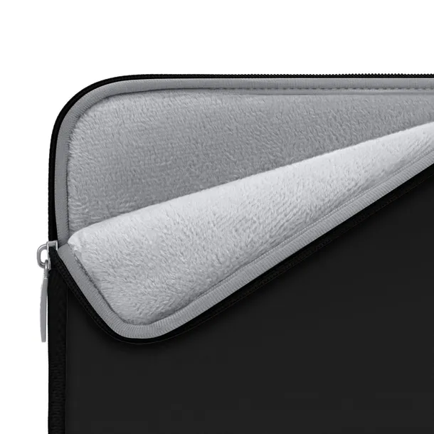 tech-protect-neoslim-laptop-13-14-black-liczba-komor-2