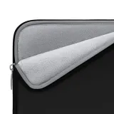 tech-protect-neoslim-laptop-13-14-black-liczba-komor-2