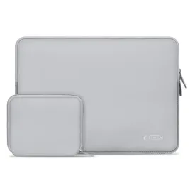 tech-protect-neoslim-laptop-13-14-crayon-grey