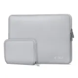 tech-protect-neoslim-laptop-13-14-crayon-grey-stan-nowy