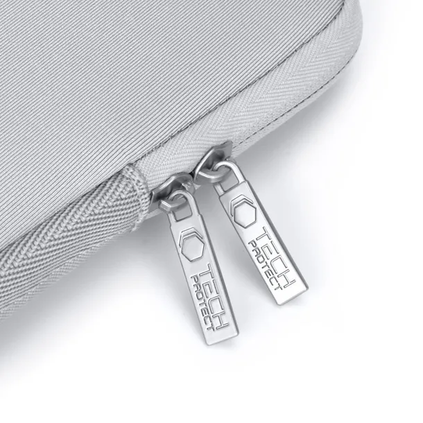 tech-protect-neoslim-laptop-13-14-crayon-grey-wielkosc-matrycy-13-14