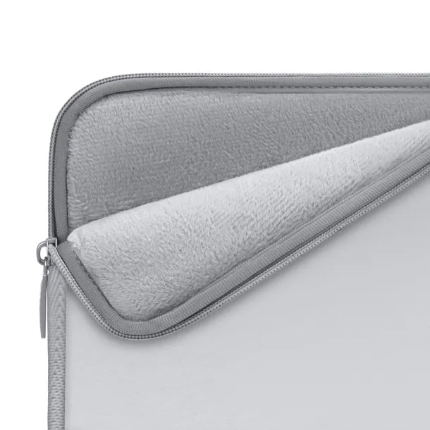 tech-protect-neoslim-laptop-13-14-crayon-grey-liczba-komor-2