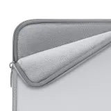 tech-protect-neoslim-laptop-13-14-crayon-grey-liczba-komor-2