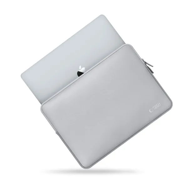 tech-protect-neoslim-laptop-13-14-crayon-grey-kod-producenta-5906302374892-air-pro-m1-m2-m3-m4