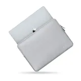 tech-protect-neoslim-laptop-13-14-crayon-grey-kod-producenta-5906302374892-air-pro-m1-m2-m3-m4