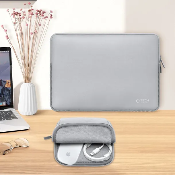 tech-protect-neoslim-laptop-13-14-crayon-grey-stan-nowy-wielkosc-matrycy-13-14