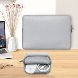 tech-protect-neoslim-laptop-13-14-crayon-grey-stan-nowy-wielkosc-matrycy-13-14