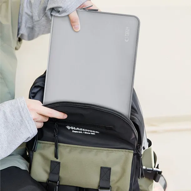 tech-protect-neoslim-laptop-13-14-crayon-grey-stan-nowy-liczba-komor-2