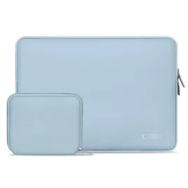 tech-protect-neoslim-laptop-13-14-winter-blue