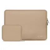 tech-protect-neoslim-laptop-13-14-caffe-latte