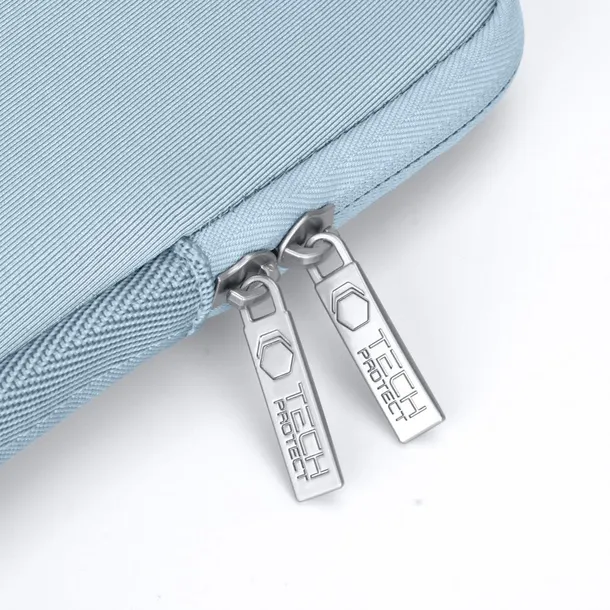 tech-protect-neoslim-laptop-13-14-winter-blue-wielkosc-matrycy-13-14
