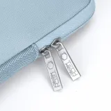 tech-protect-neoslim-laptop-13-14-winter-blue-wielkosc-matrycy-13-14