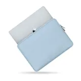 tech-protect-neoslim-laptop-13-14-winter-blue-kod-producenta-5906302374908-air-pro-m1-m2-m3-m4