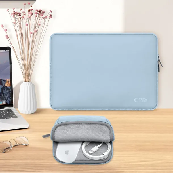 tech-protect-neoslim-laptop-13-14-winter-blue-stan-nowy-wielkosc-matrycy-13-14