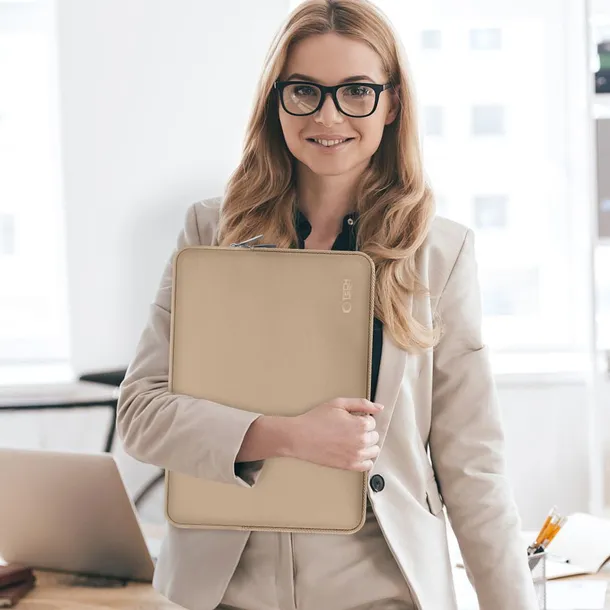 tech-protect-neoslim-laptop-13-14-caffe-latte-stan-nowy-kod-producenta-5906302374915-air-pro-m1-m2-m3-m4