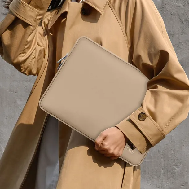 tech-protect-neoslim-laptop-13-14-caffe-latte-wielkosc-matrycy-13-14-stan-nowy