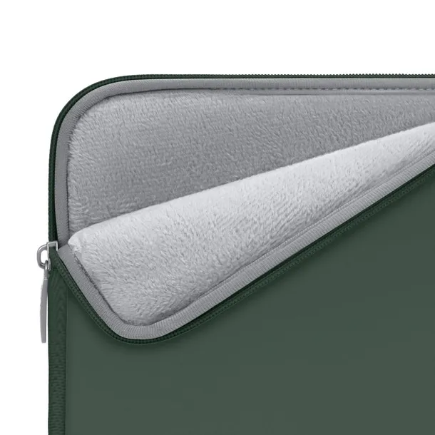 tech-protect-neoslim-laptop-13-14-midnight-green-stan-nowy