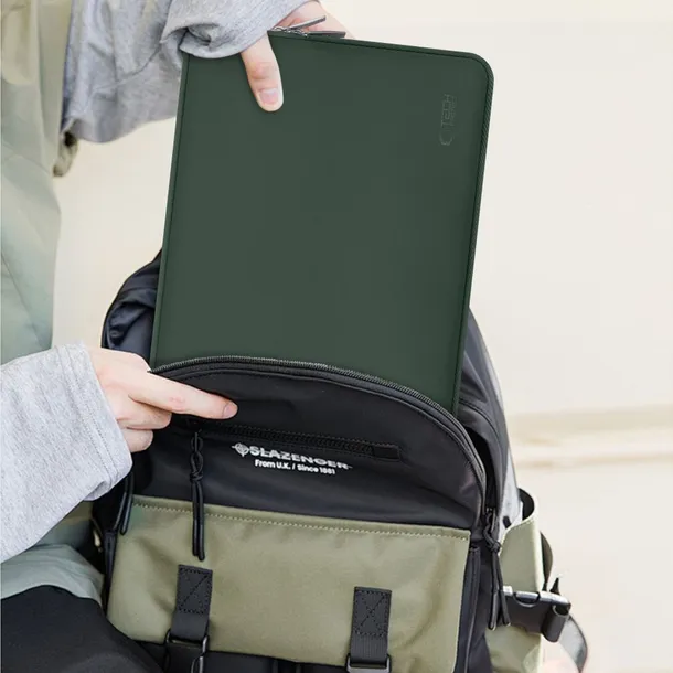 tech-protect-neoslim-laptop-13-14-midnight-green-stan-nowy
