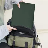 tech-protect-neoslim-laptop-13-14-midnight-green-stan-nowy