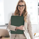 tech-protect-neoslim-laptop-13-14-midnight-green-stan-nowy