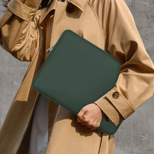 tech-protect-neoslim-laptop-13-14-midnight-green-stan-nowy