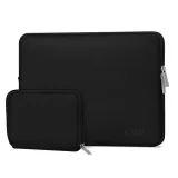 tech-protect-neoslim-laptop-15-16-black-stan-nowy