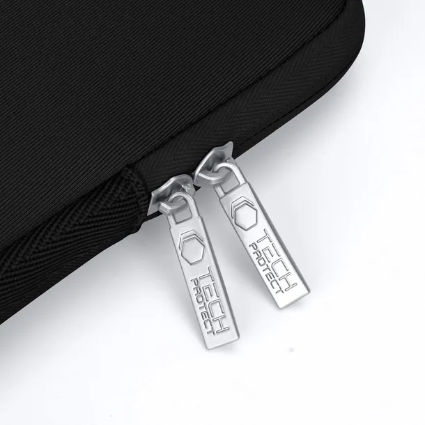 tech-protect-neoslim-laptop-15-16-black-wielkosc-matrycy-15-16