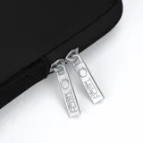 tech-protect-neoslim-laptop-15-16-black-wielkosc-matrycy-15-16