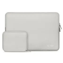 tech-protect-neoslim-laptop-15-16-crayon-grey