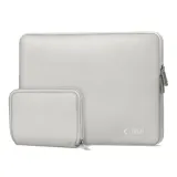 tech-protect-neoslim-laptop-15-16-crayon-grey-stan-nowy