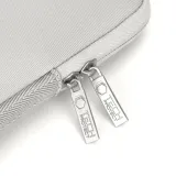 tech-protect-neoslim-laptop-15-16-crayon-grey-wielkosc-matrycy-15-16