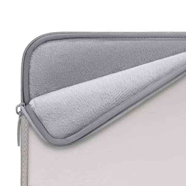 tech-protect-neoslim-laptop-15-16-crayon-grey-liczba-komor-2