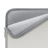 tech-protect-neoslim-laptop-15-16-crayon-grey-liczba-komor-2