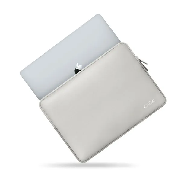 tech-protect-neoslim-laptop-15-16-crayon-grey-kod-producenta-5906302374977-air-pro-m1-m2-m3-m4