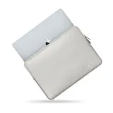 tech-protect-neoslim-laptop-15-16-crayon-grey-kod-producenta-5906302374977-air-pro-m1-m2-m3-m4