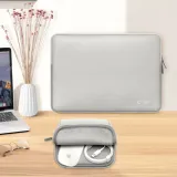 tech-protect-neoslim-laptop-15-16-crayon-grey-stan-nowy-wielkosc-matrycy-15-16