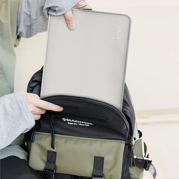 tech-protect-neoslim-laptop-15-16-crayon-grey-stan-nowy-liczba-komor-2