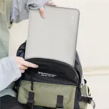 tech-protect-neoslim-laptop-15-16-crayon-grey-stan-nowy-liczba-komor-2