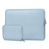 tech-protect-neoslim-laptop-15-16-winter-blue-stan-nowy