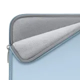 tech-protect-neoslim-laptop-15-16-winter-blue-liczba-komor-2