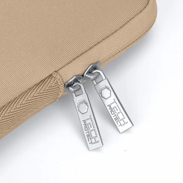 tech-protect-neoslim-laptop-15-16-caffe-latte-wielkosc-matrycy-15-16