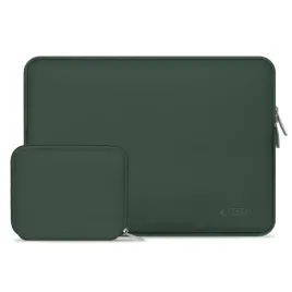 tech-protect-neoslim-laptop-15-16-midnight-green