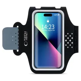 tech-protect-m5-universal-sport-armband-black