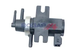 elektrozawor-a6112100-bgp