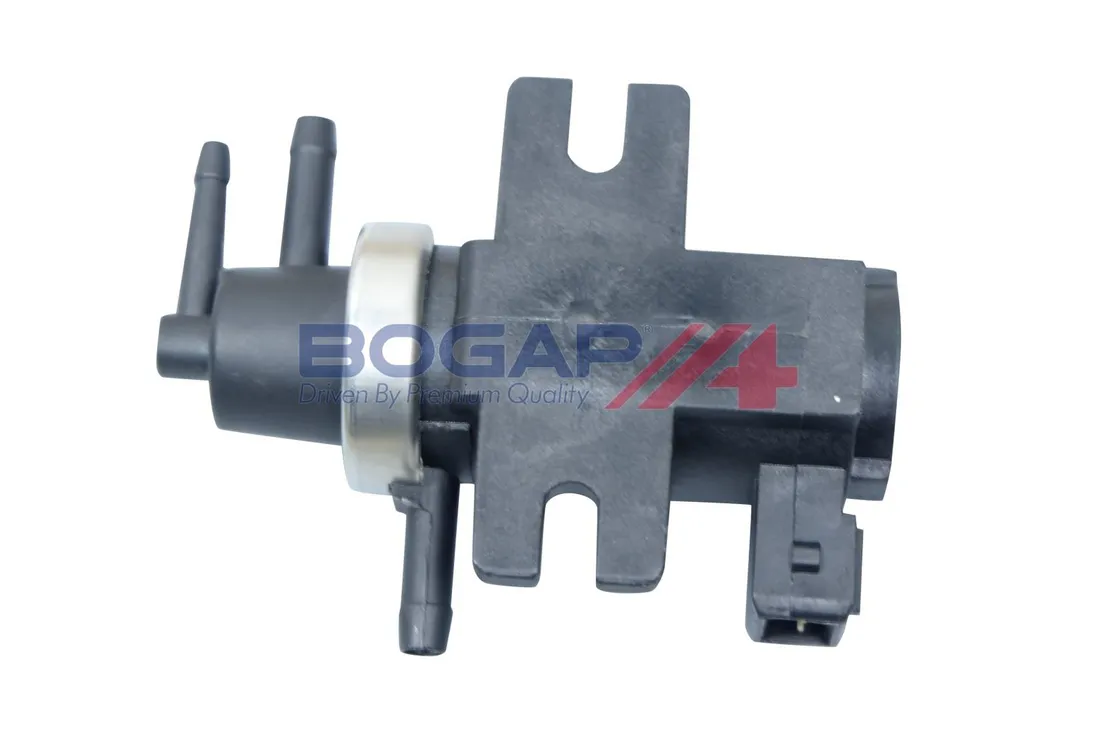 elektrozawor-a6112100-bgp