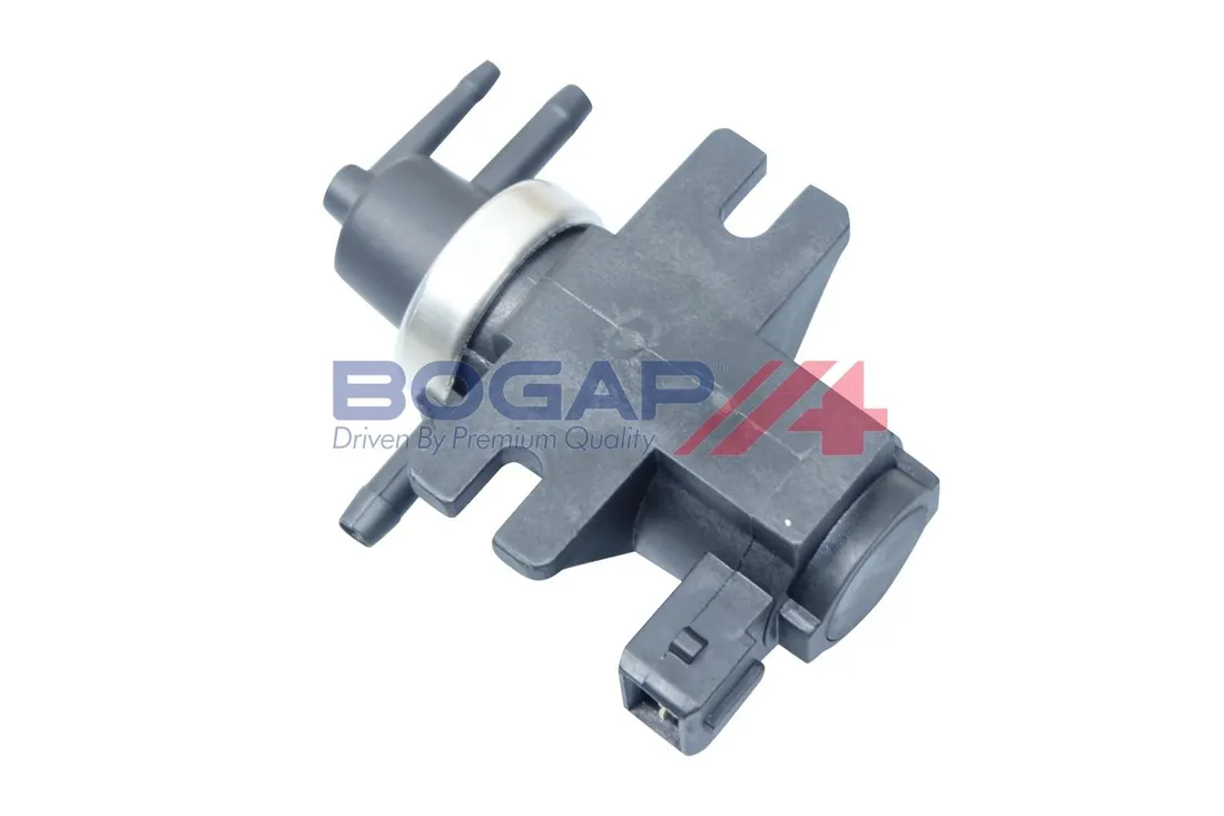 elektrozawor-a6112100-bgp