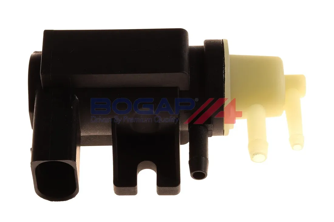 elektrozawor-a6112103-bgp