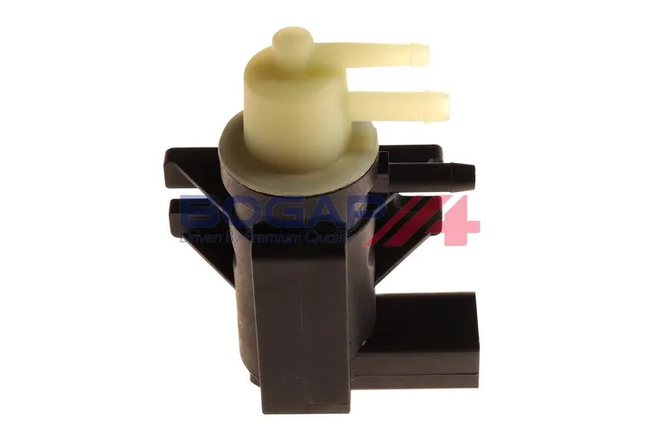 elektrozawor-a6112103-bgp-producent-czesci-bogap